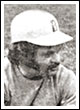 Lou Rondeau