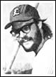 Phil Schmidt