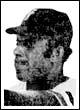 John Self