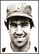 Jim Watson