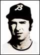 Bob Wilson