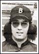 Dennis Zinio