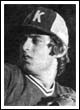 Steve Behlen
