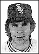 Bill Bell