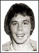 Bill Bestwick