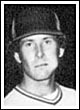 Keith Bridges