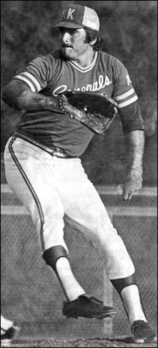 Bob Bridges