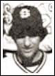Brian Bullas