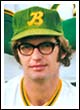 Bill Chapple