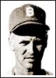 Roy Cuthill