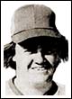 Randy Dittmer