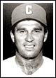 Gerry Falk