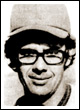 Stan Furman