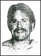 Rod Gehring