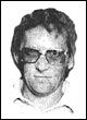 Dick Hanson