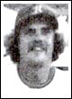 Brian Hodgson