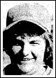Barry Jamieson
