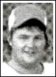 Barry Jamieson
