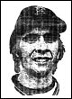 Rick Johnson