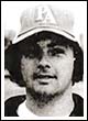 Greg Kendrick
