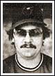 Chuck Lang