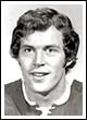 Chuck Lefley