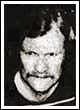 Gerry Lister