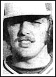 Ken Loehndorf
