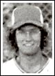 Terry Lynd