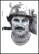 Roy McLachlan