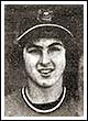 Cliff McKague