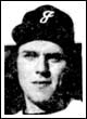 Larry Nakonechny