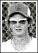 Wayne Poole