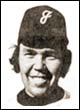 Al Price