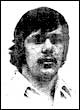Les Schwartz
