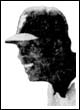 John Self