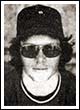 Russ Shaw