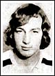 Jeff Sheardown