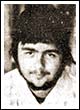Ron Shewchuk