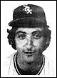 Doug Simon