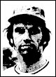 Bob Thompson