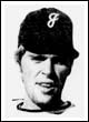 Dale Tilleman