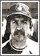 Bob Wasslen