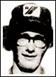Bob Williamson
