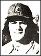 Neil Ambrose