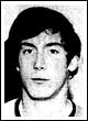 Dan Arndt