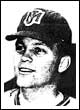 Craig Bacheller