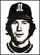 Bill Breene
