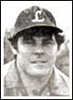 Barry Broughner