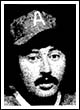 Bob Churchmuch
